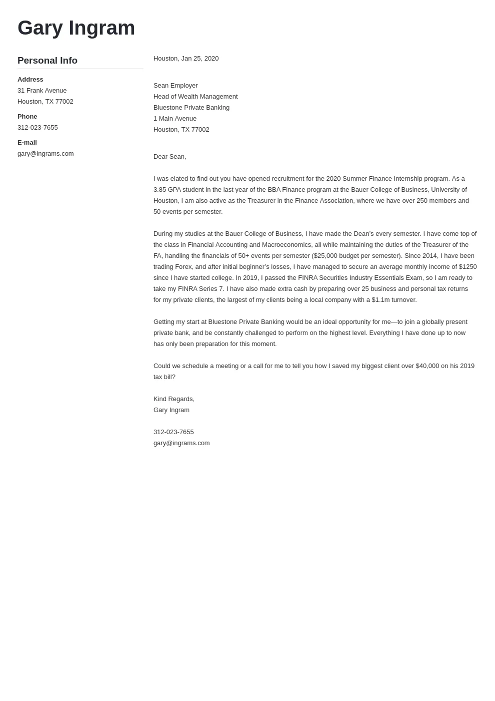 44227 cover letter skills
