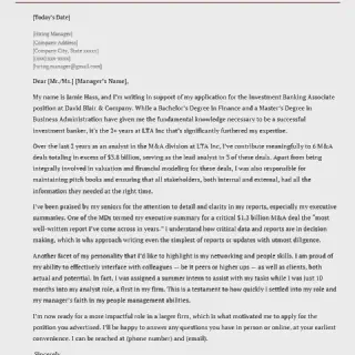 /img/44227-finance-cover-letter-closing.webp