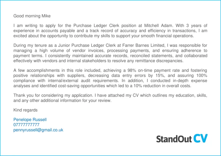 44227 finance cover letter example entry