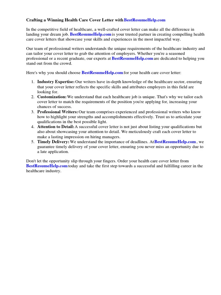 /img/44228-cover-letter-formatting.webp