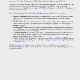 /img/44228-cover-letter-formatting.webp