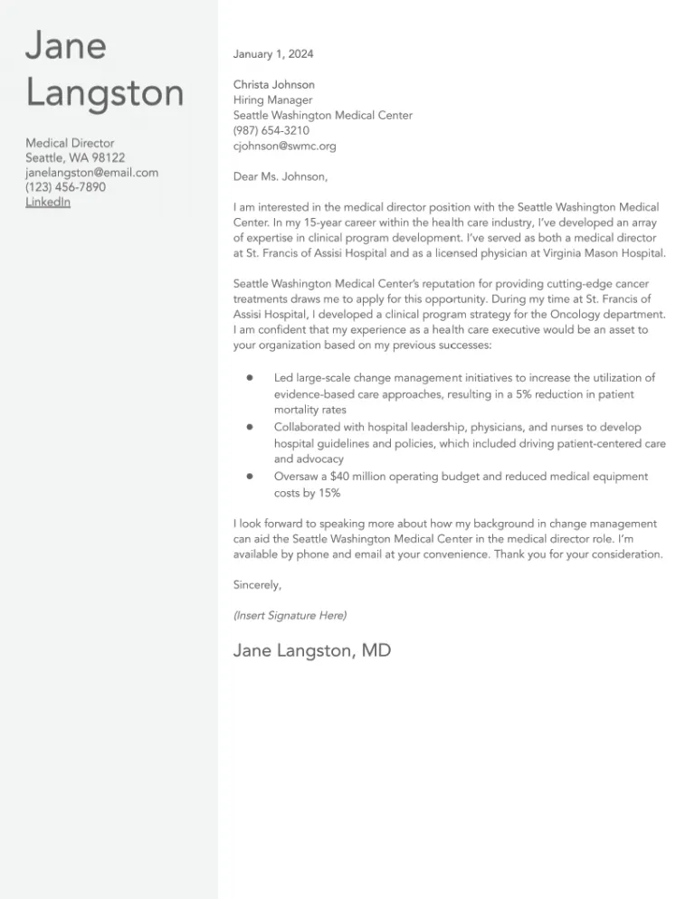 44228 cover letter tips
