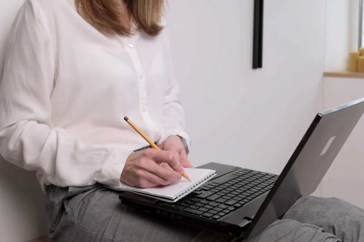 44234 cover letter qualifications action verbs