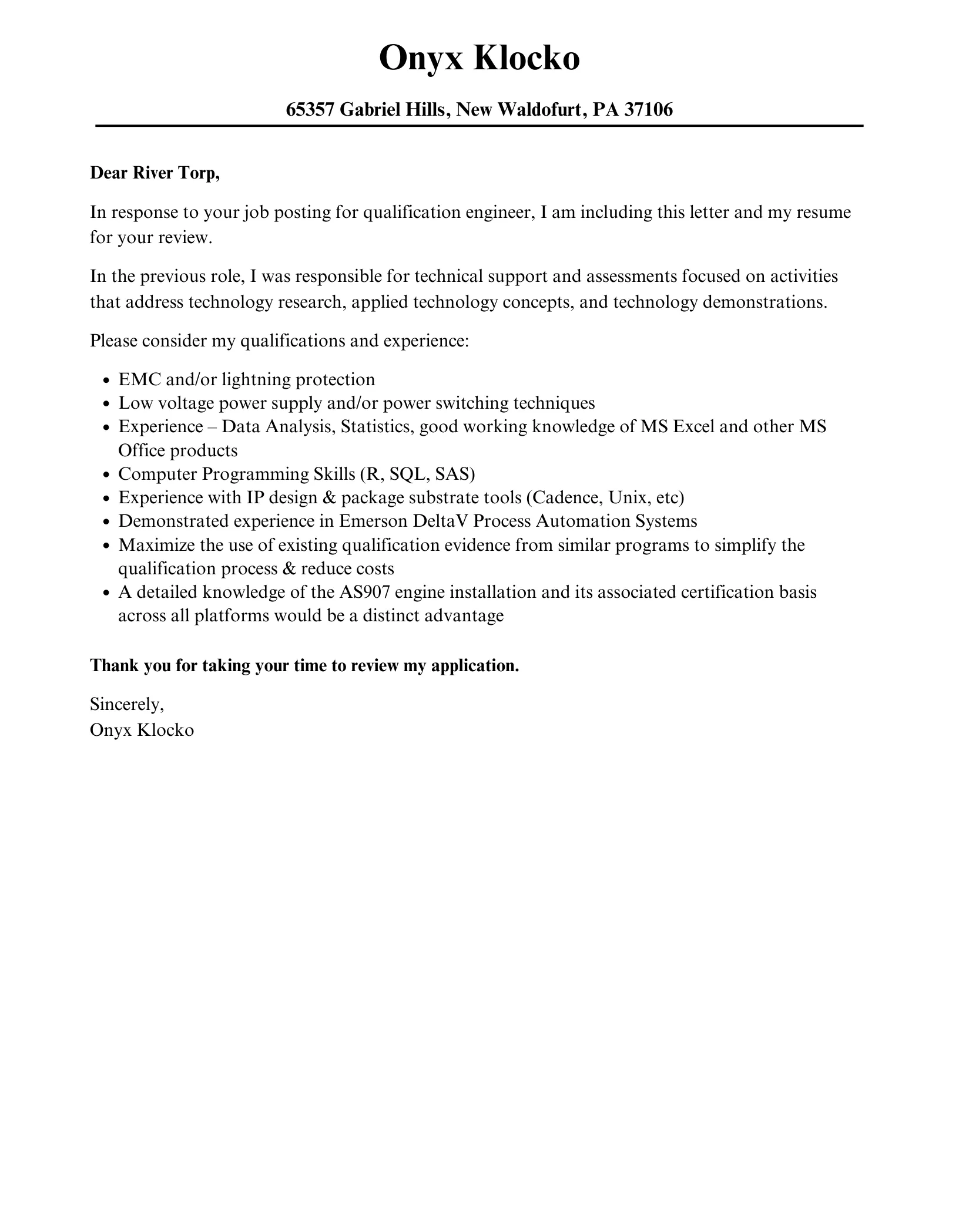 /img/44234-cover-letter-qualifications-closing.webp