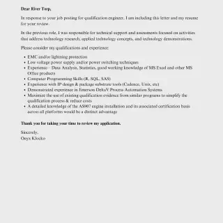 /img/44234-cover-letter-qualifications-closing.webp
