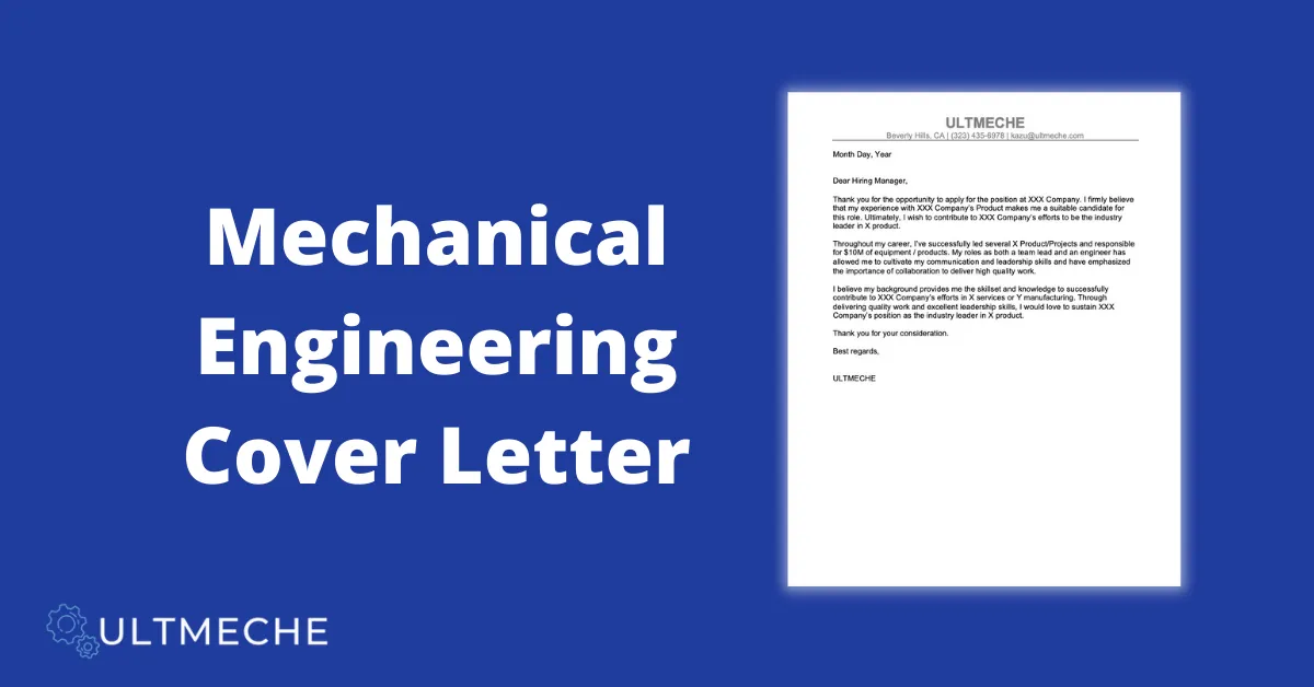 44235 engineer enthusiasm