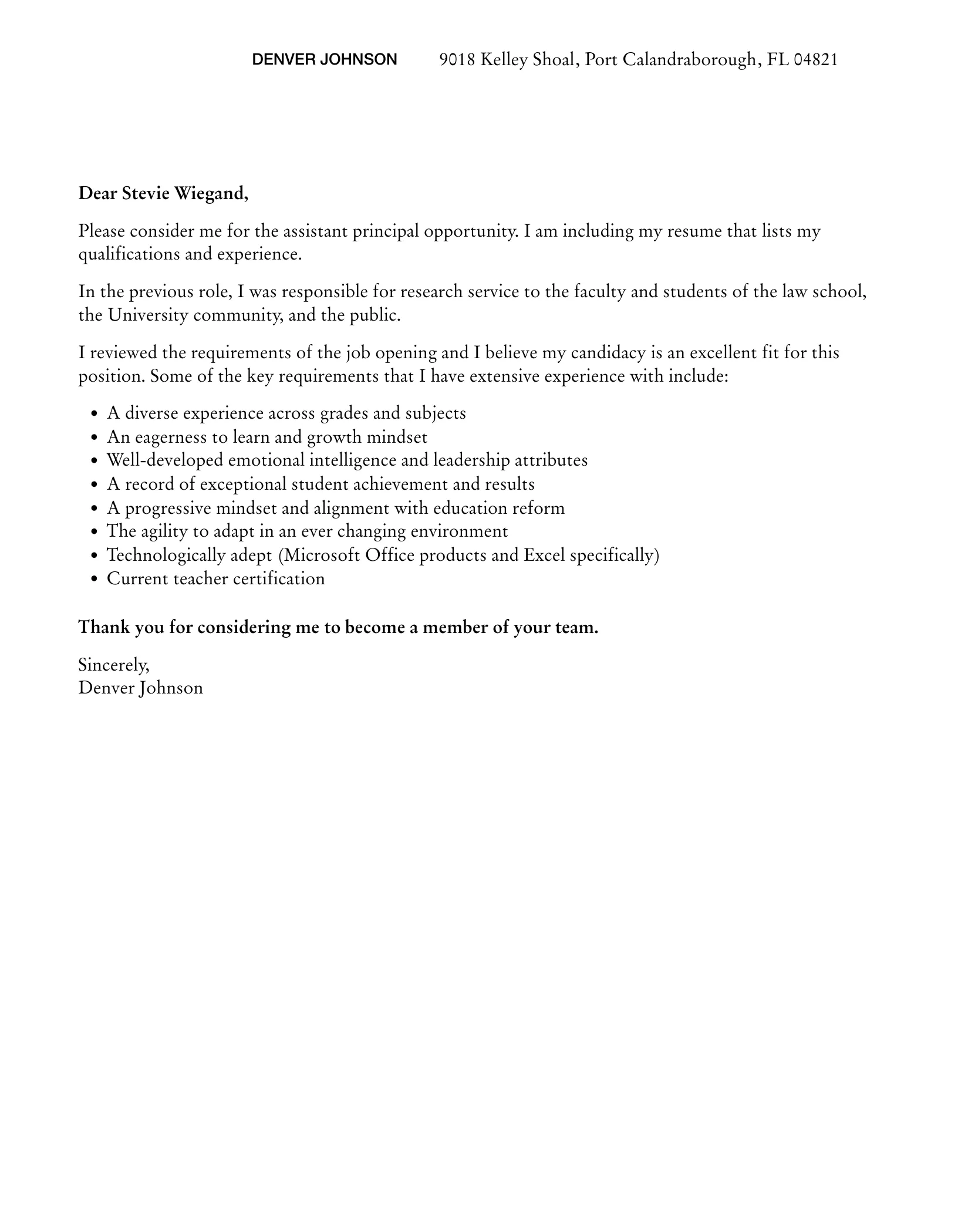/img/44236-assistant-principal-closing.webp