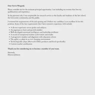 /img/44236-assistant-principal-closing.webp