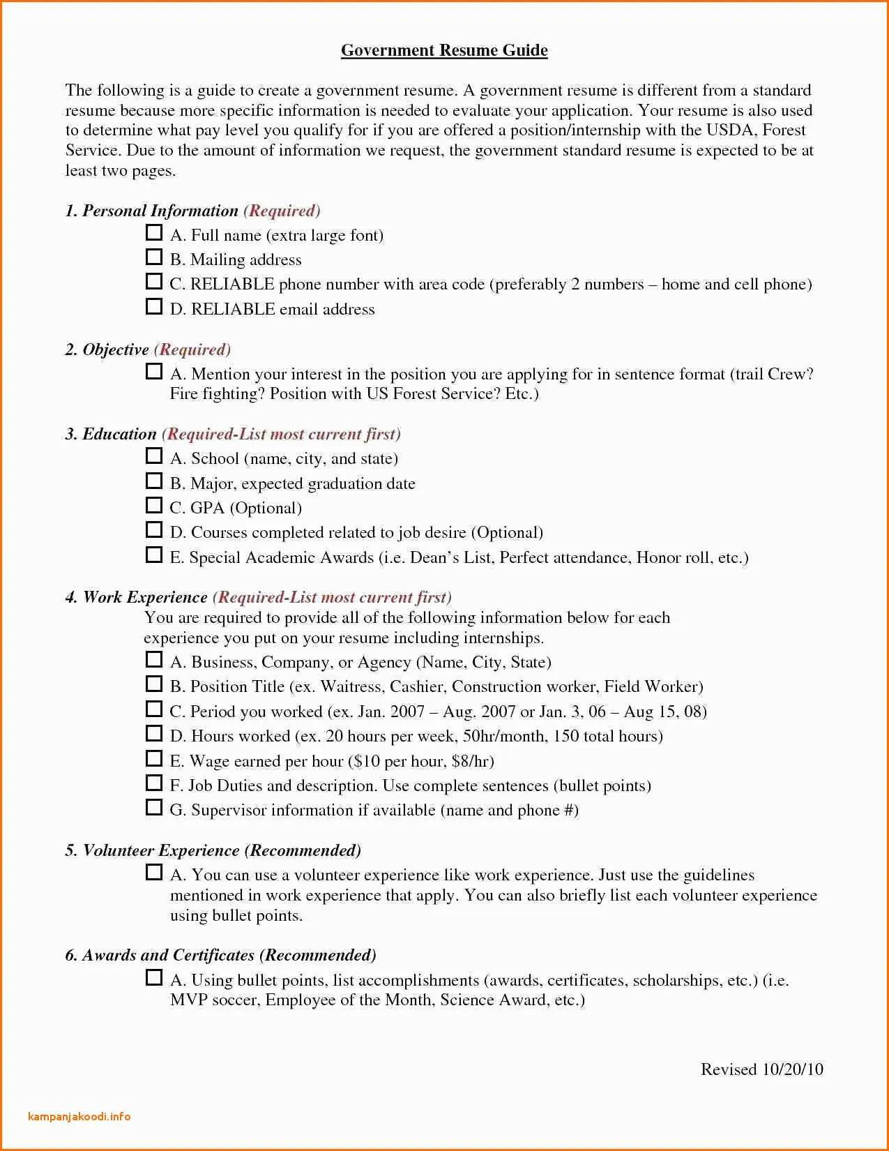 44236 assistant principal cover letter example
