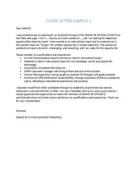 44236 assistant principal tailoring