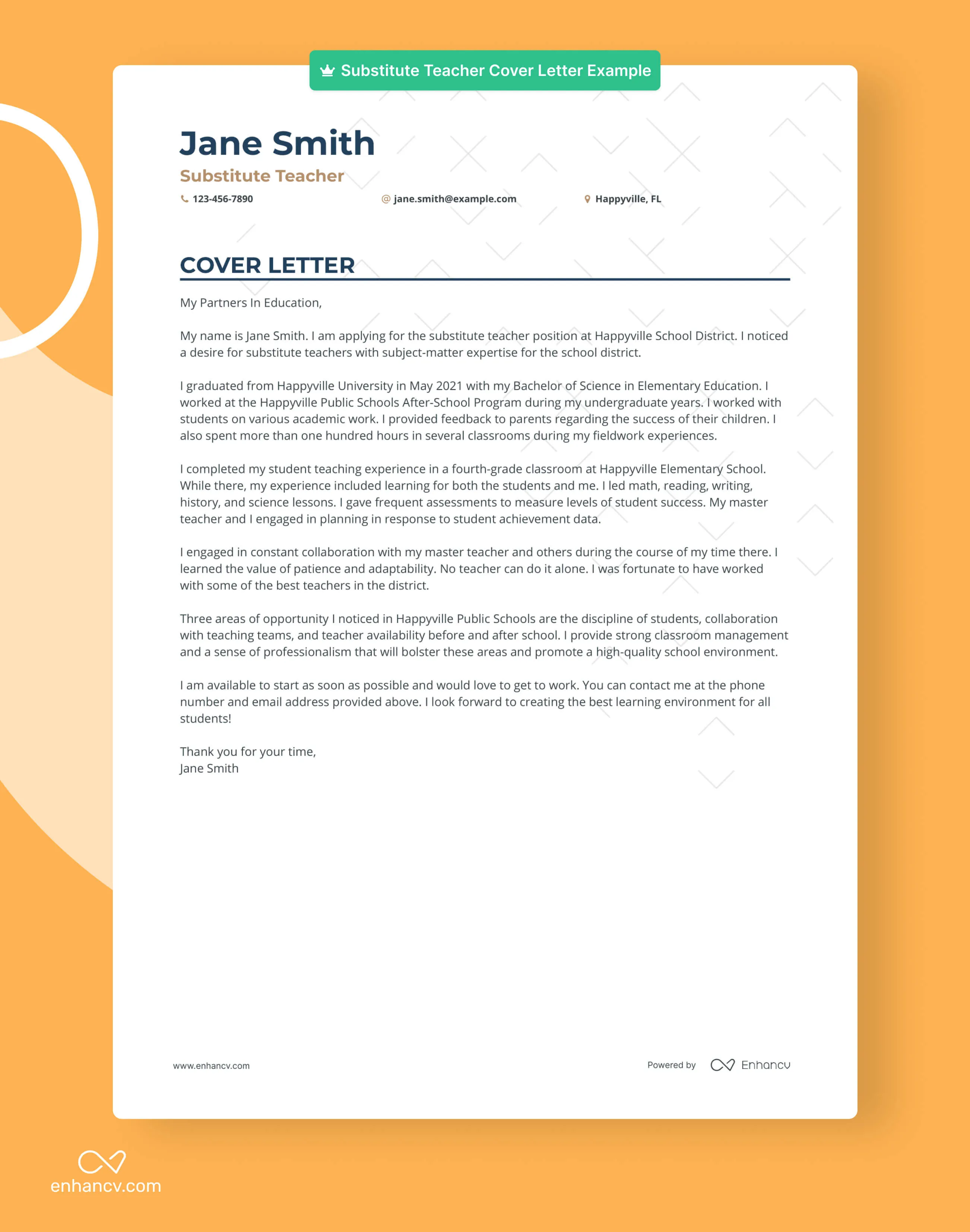 44238 communication skills teaching