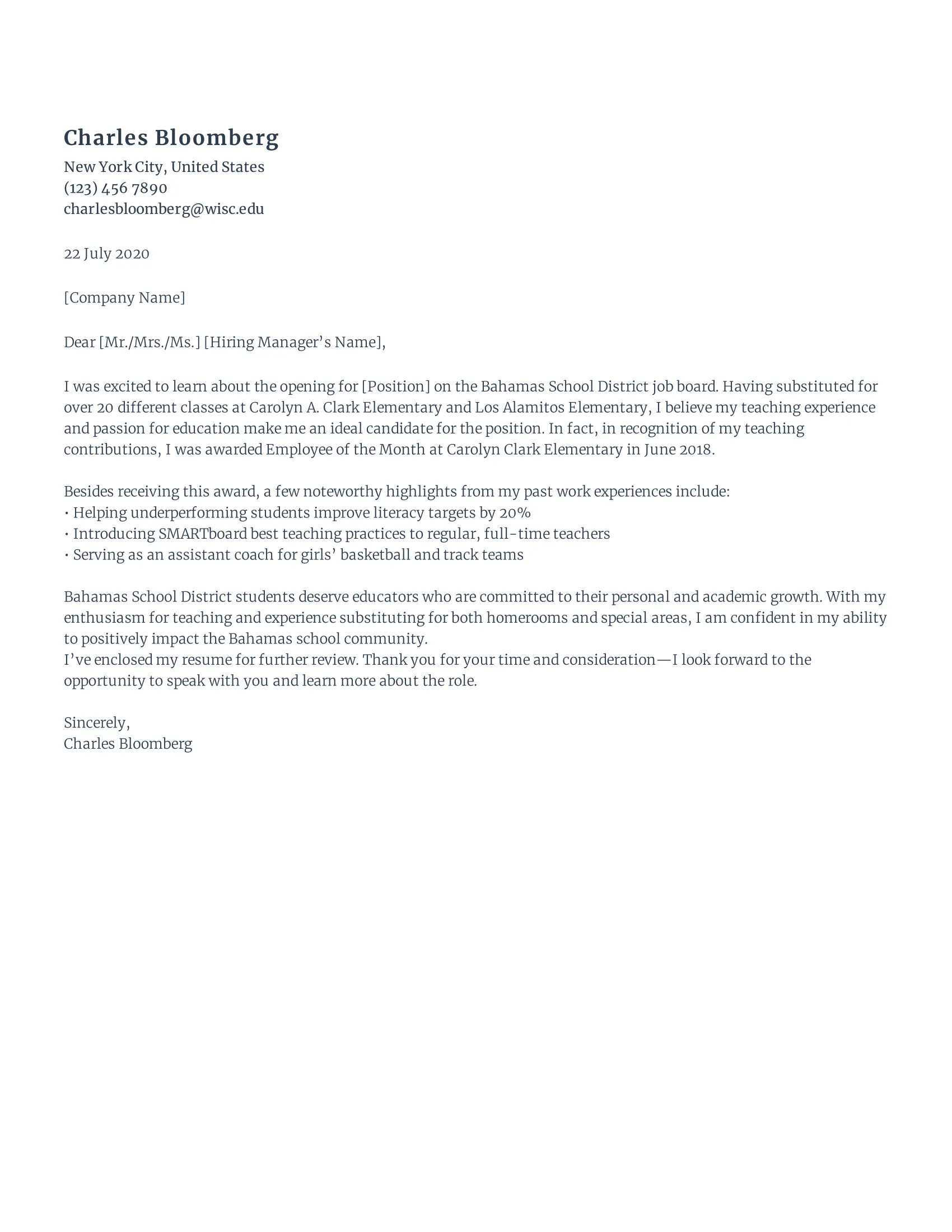 /img/44238-cover-letter-formatting.webp