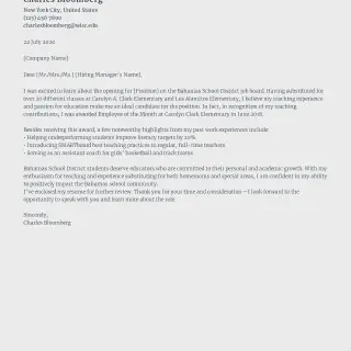 /img/44238-cover-letter-formatting.webp