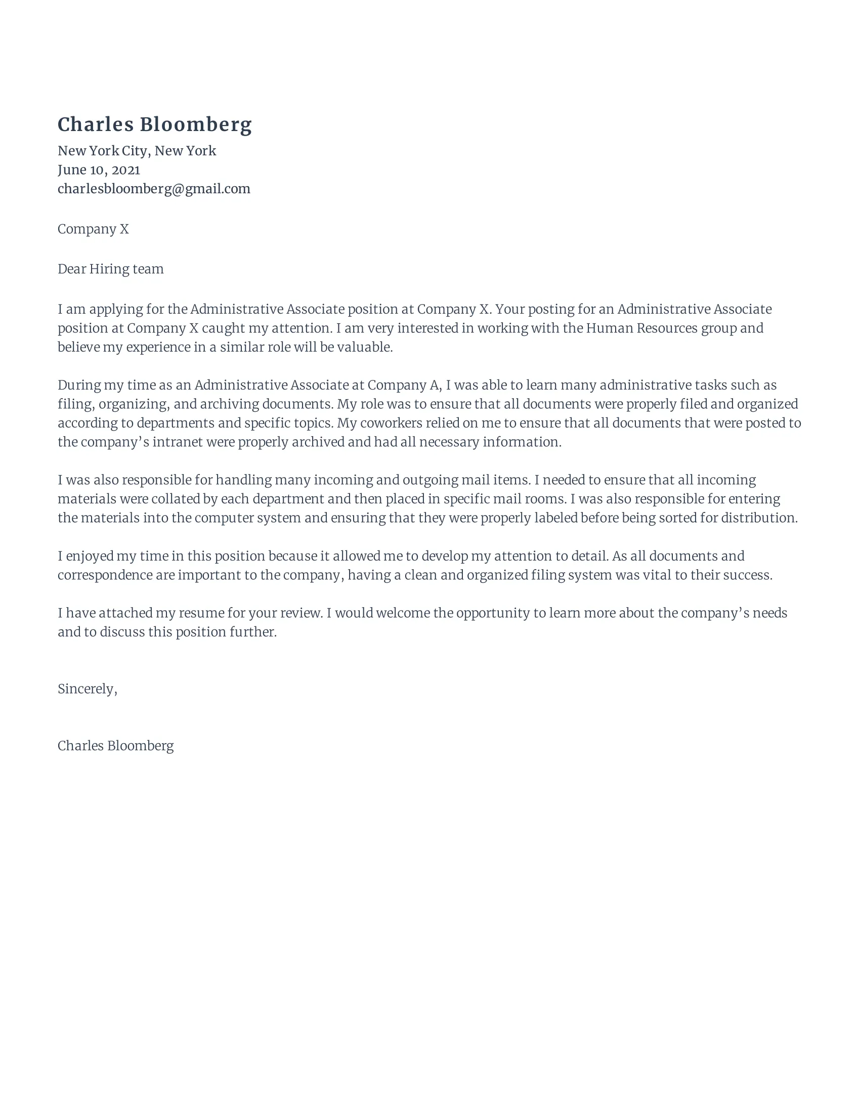 /img/44239-cover-letter-administration-jobs-7.webp