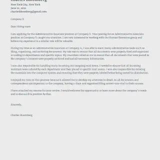 /img/44239-cover-letter-administration-jobs-7.webp