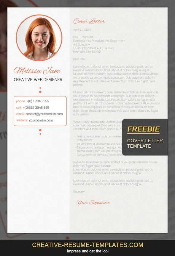 /img/44240-customizing-template.webp
