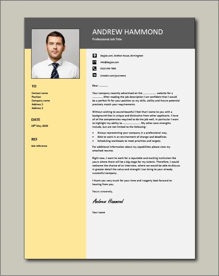 44240 hiring manager