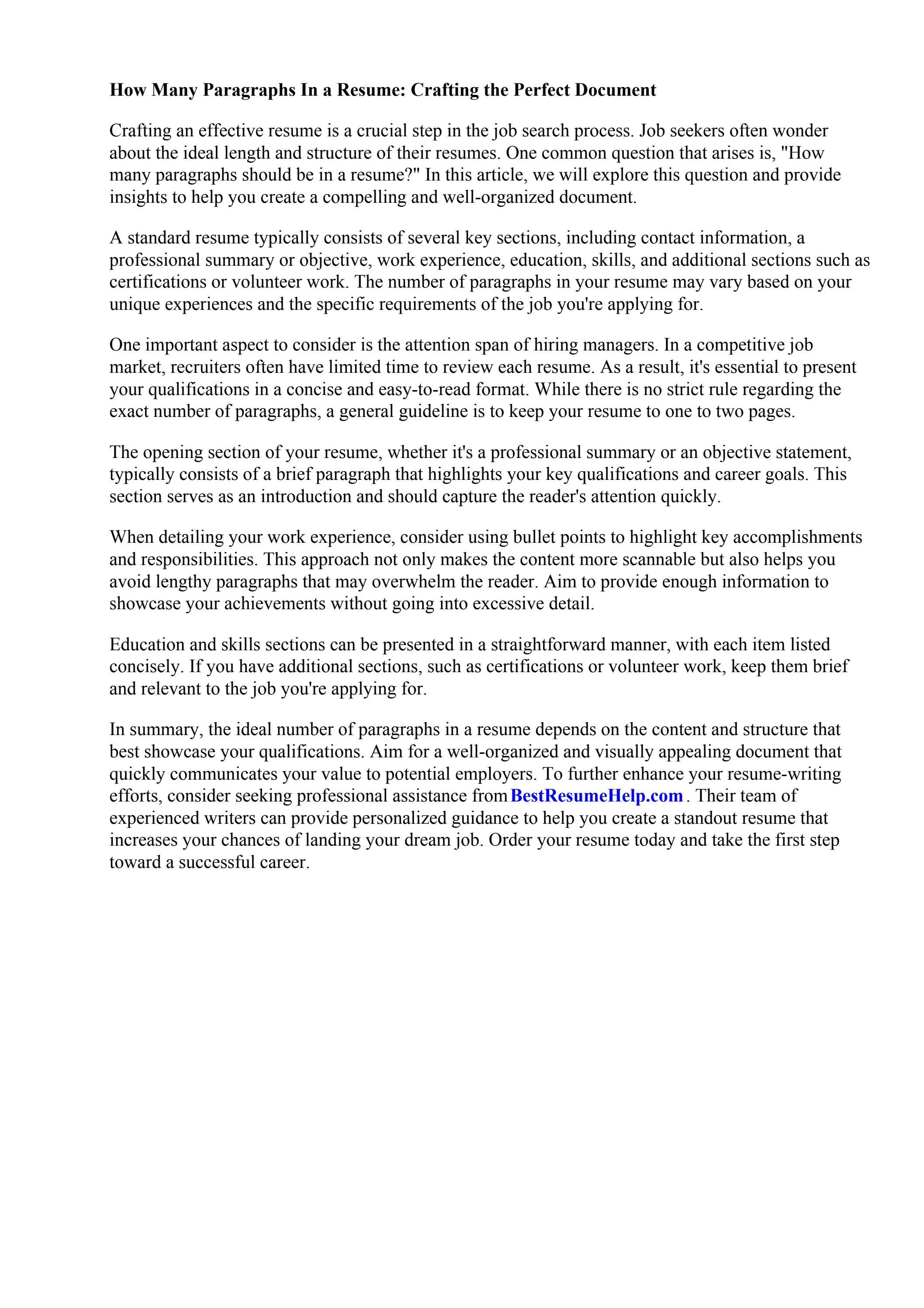 /img/44241-call-to-action-cover-letter.webp