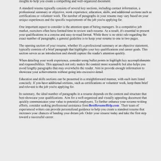 /img/44241-call-to-action-cover-letter.webp