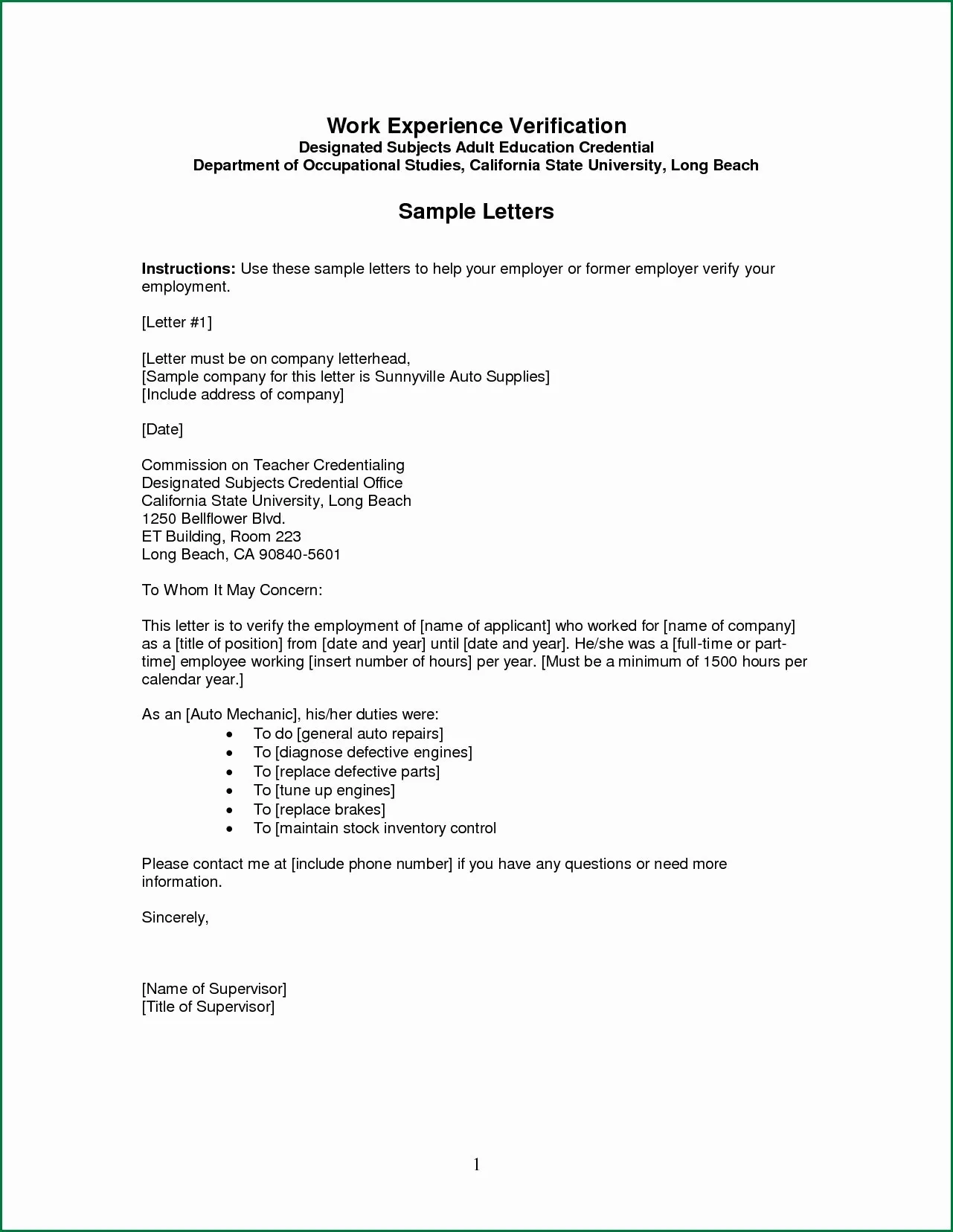 44241 concise cover letter