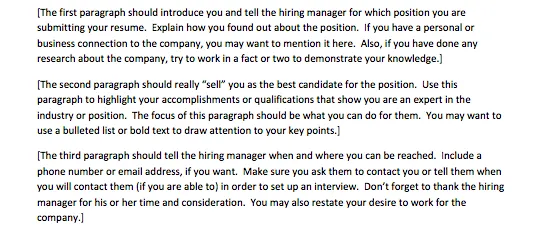 44241 cover letter research