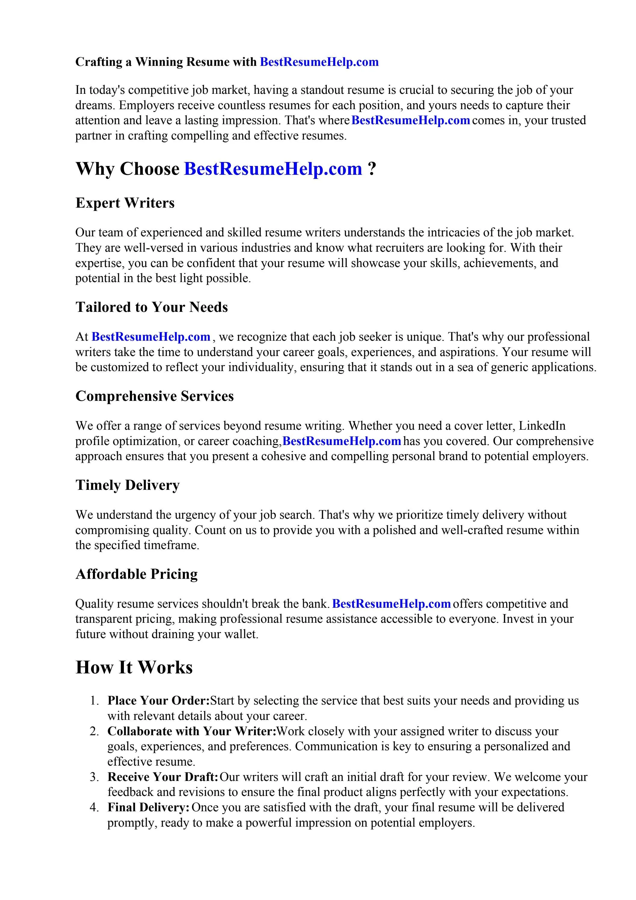44241 value proposition