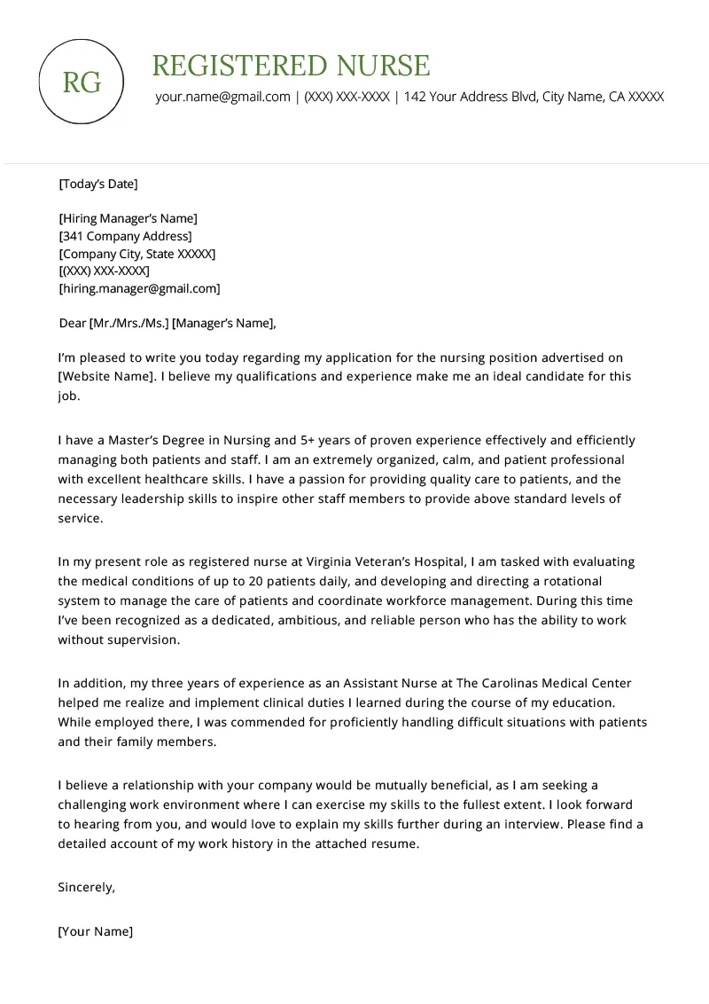/img/44242-successful-letter-examples.webp
