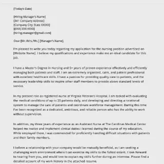 /img/44242-successful-letter-examples.webp