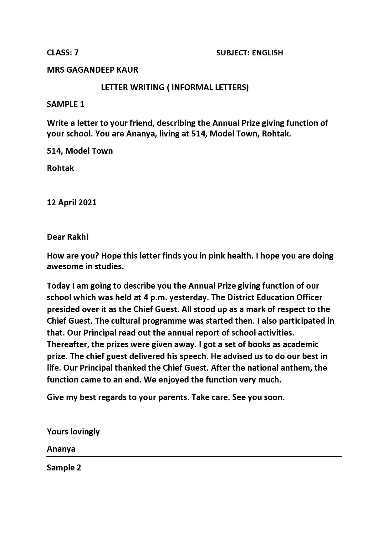 /img/44245-informal-cover-letter-follow-up.webp