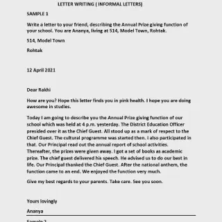 /img/44245-informal-cover-letter-follow-up.webp