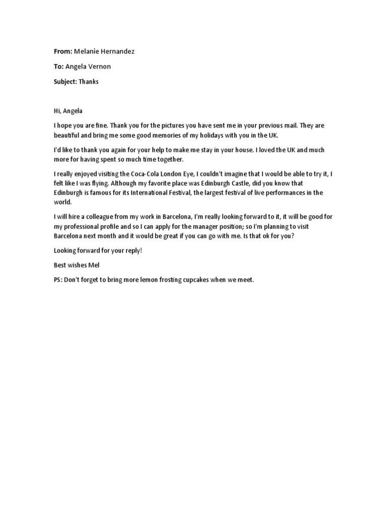 44245 informal cover letter greeting