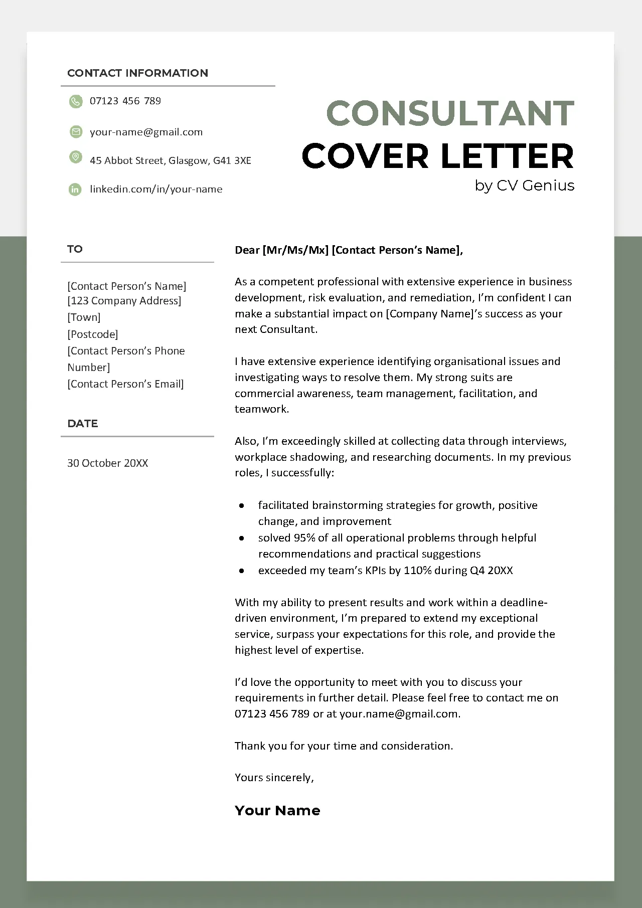 /img/44247-proofread-edit-cover-letter.webp