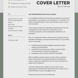 /img/44247-proofread-edit-cover-letter.webp