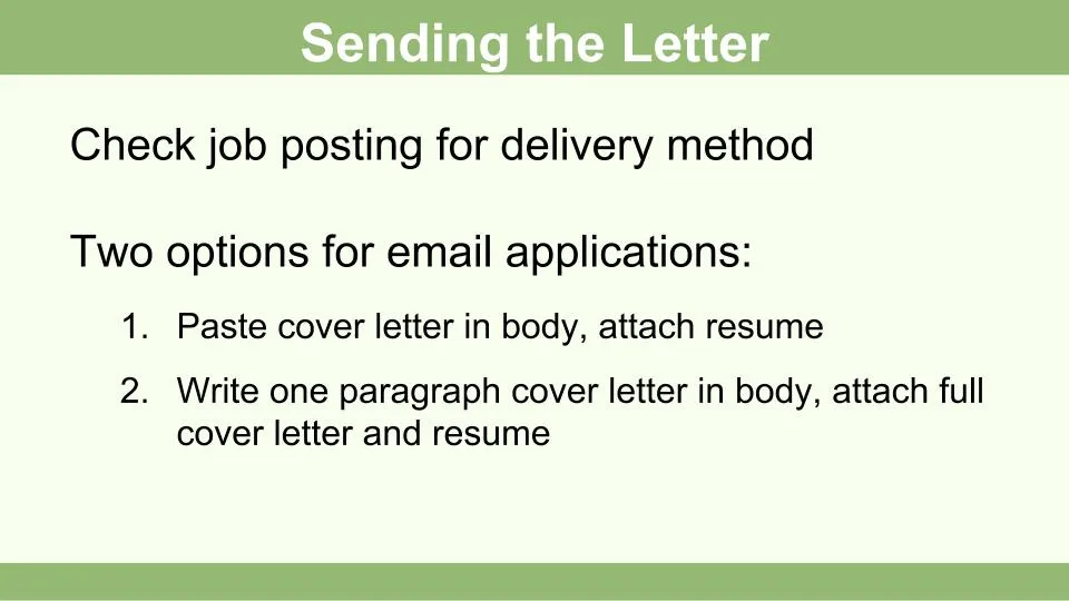 44250 cover letter example customization