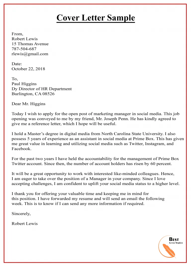 /img/44250-cover-letter-example-effective.webp