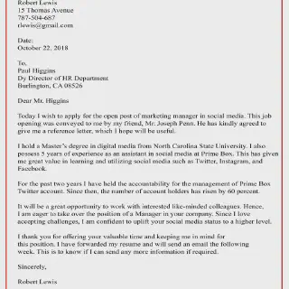 /img/44250-cover-letter-example-effective.webp