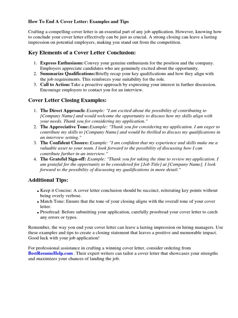 44250 cover letter example header