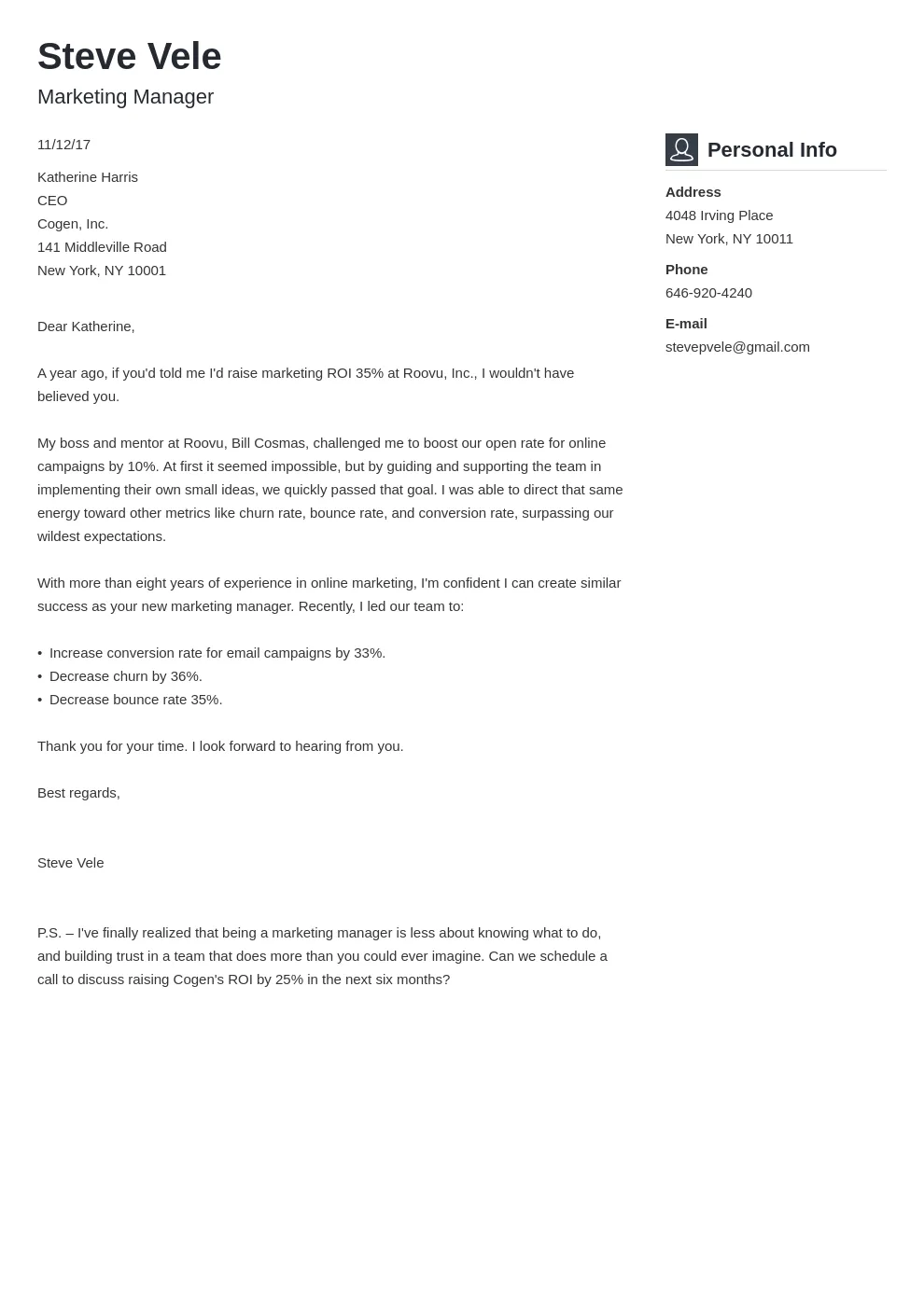 44250 cover letter example mistakes