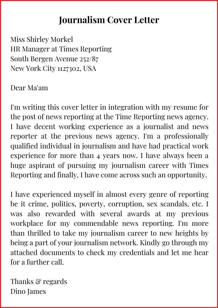 /img/44251-journalism-cover-letter-proofreading.webp