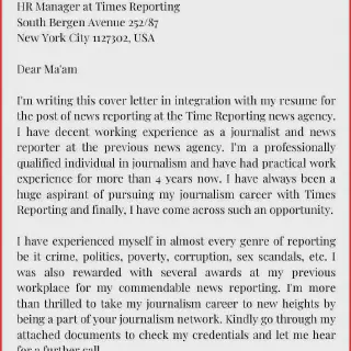/img/44251-journalism-cover-letter-proofreading.webp