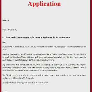 /img/44252-avoid-mistakes-cover-letter.webp