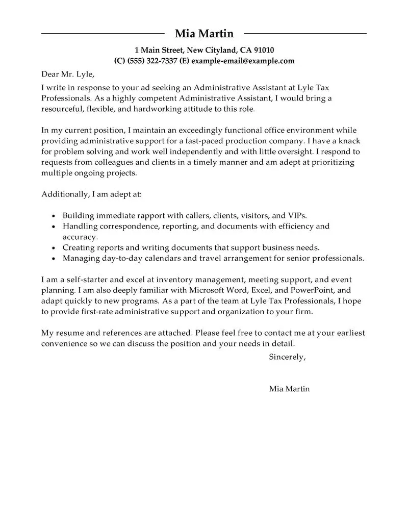44252 job application tips