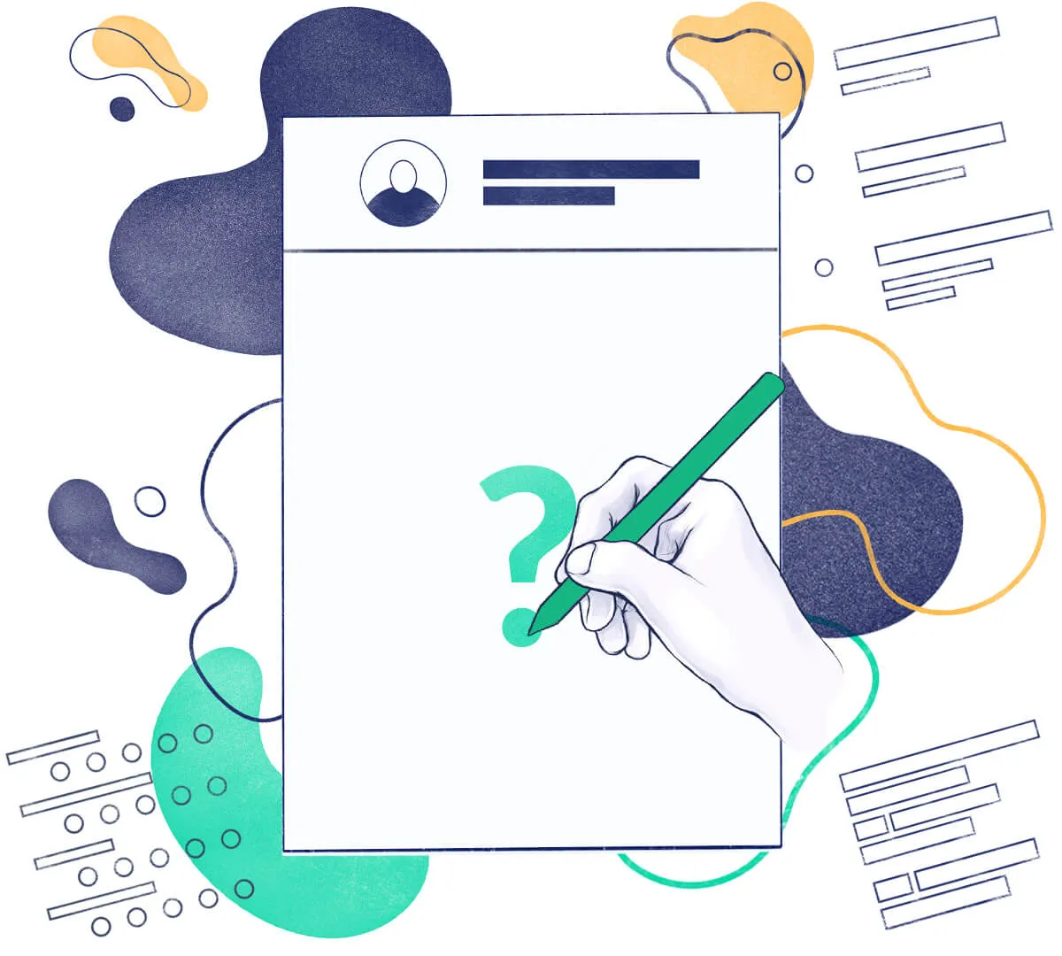 44253 cover letter format