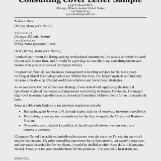 /img/44254-consulting-firm-application.webp