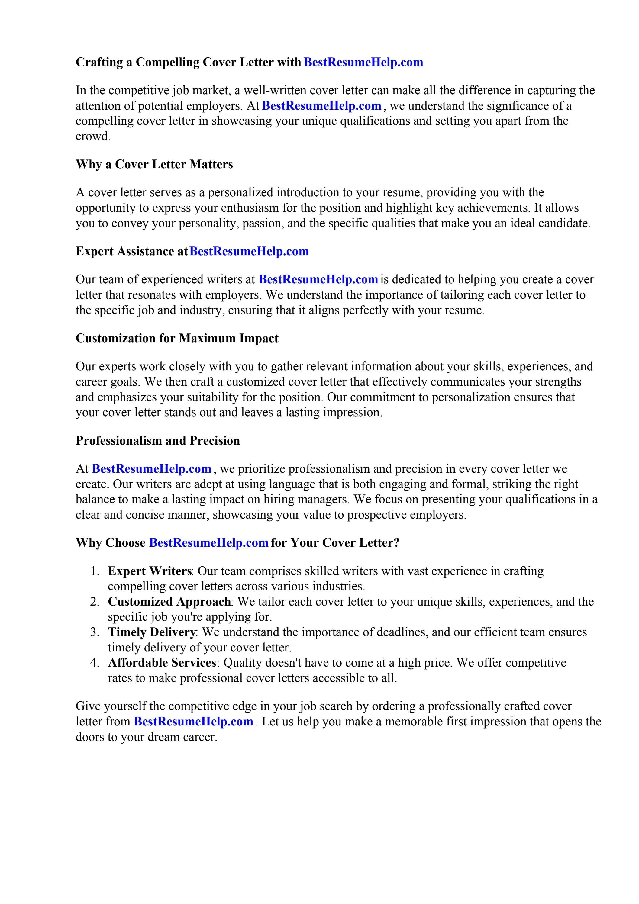 /img/44255-school-research.webp