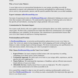 /img/44255-school-research.webp