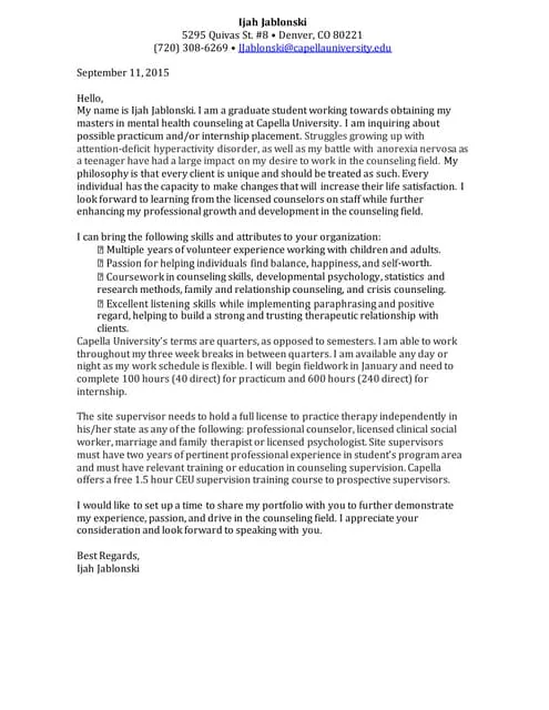 44264 cover letter pdf body paragraph