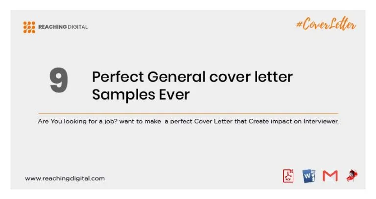 44264 cover letter pdf font size