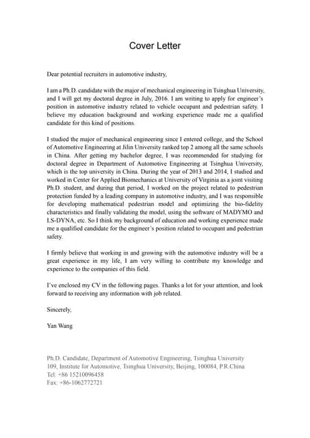 44264 cover letter pdf header