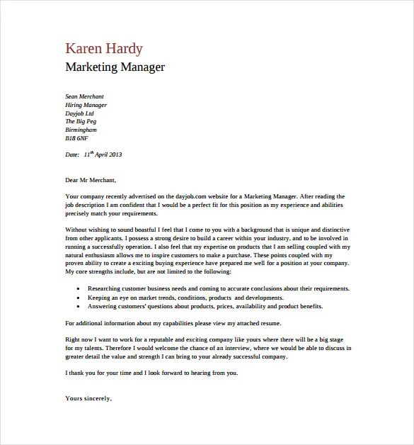 44264 cover letter pdf proofreading